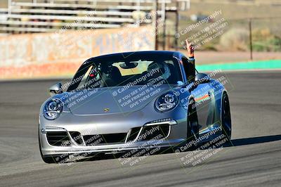 media/Mar-23-2025-West Coast Racing (Sun) [[de161b708f]]/Blue Group/Session 1 (Turn 4b)/